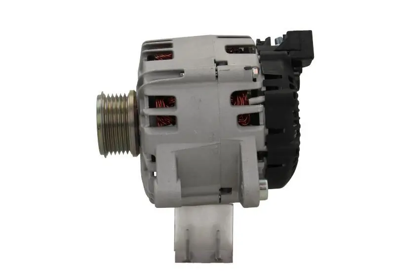 Alternator +Line Original 595.530.150.000