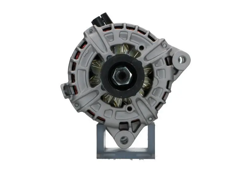Alternator +Line Original 455.541.180.010