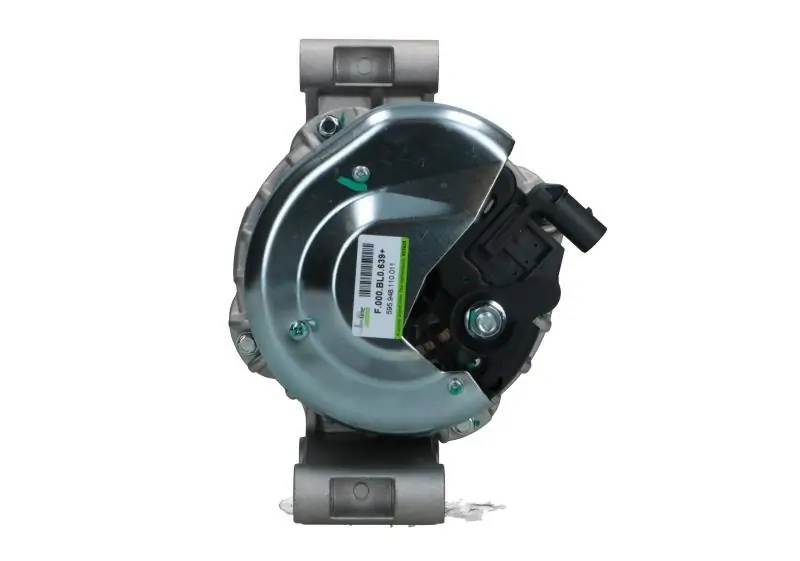 Alternator +Line Original 595.948.110.011