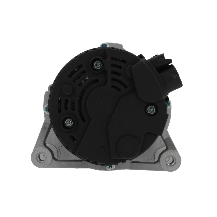 Alternator +Line Original 225.520.070.001