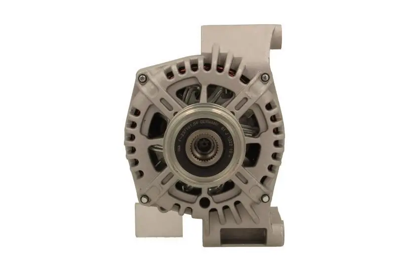 Alternator +Line Original 135.535.075.000