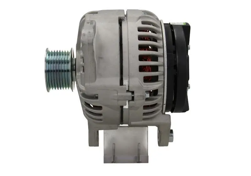 Alternator +Line Original 506.503.090.010