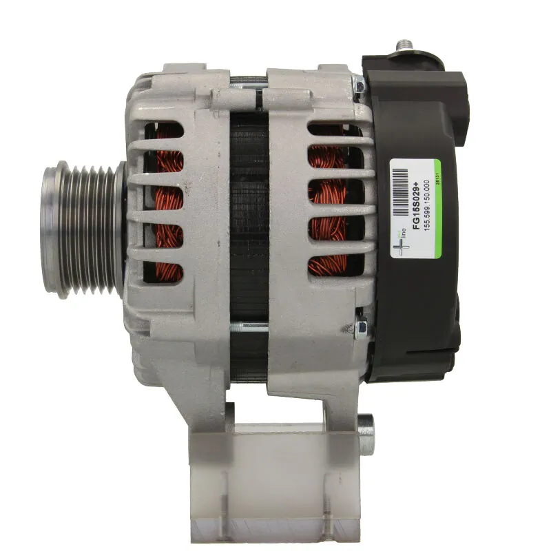 Alternator +Line Original 155.599.150.000