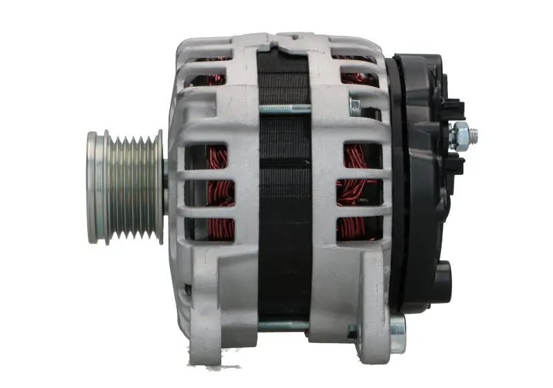 Alternator +Line Original 305.932.140.010