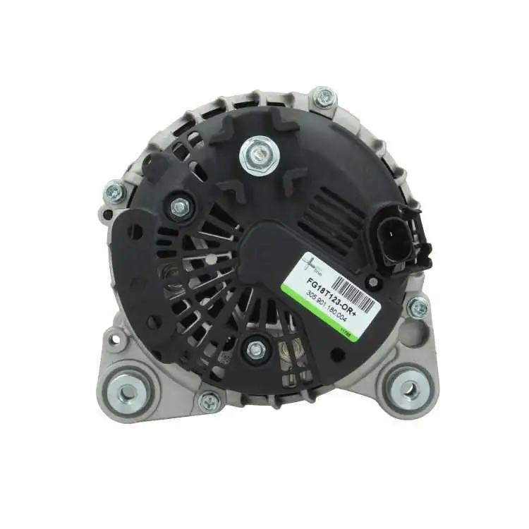 Alternator OE Regulator (+Line Pro) 305.901.180.004