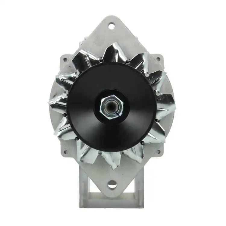 Alternator +Line Original 645.023.040.050