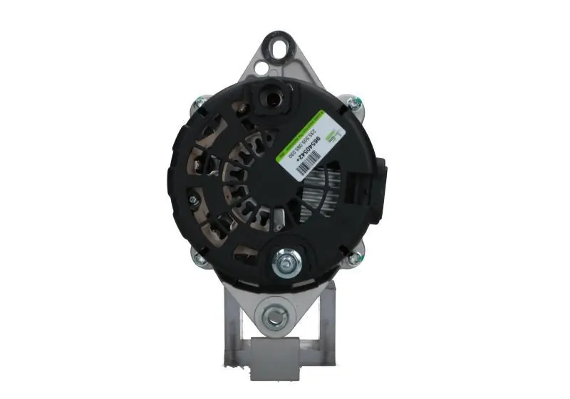 Alternator +Line Original 235.505.085.030