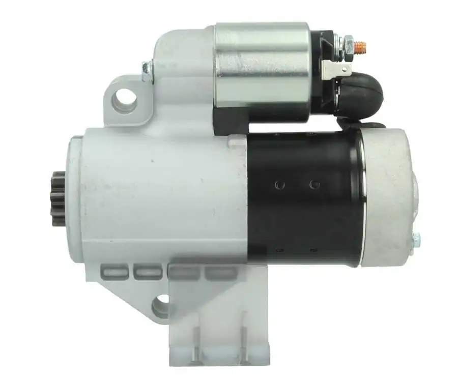 BV PSH 180.527.092.080 Starter