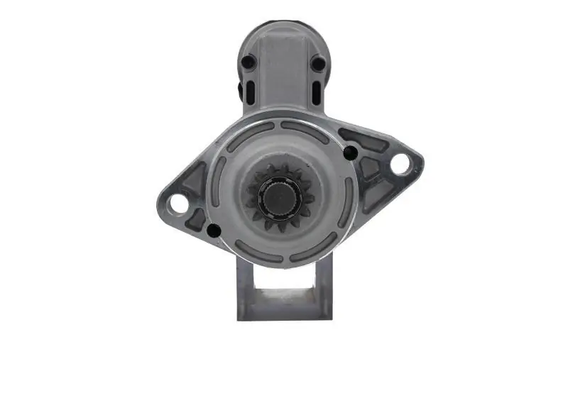 Starter +Line Original 300.931.132.000