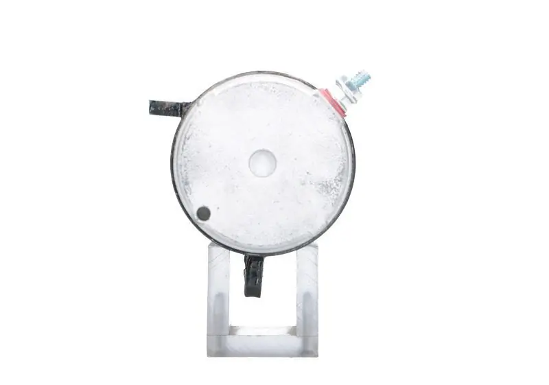 Starter +Line Original 120.014.103.200