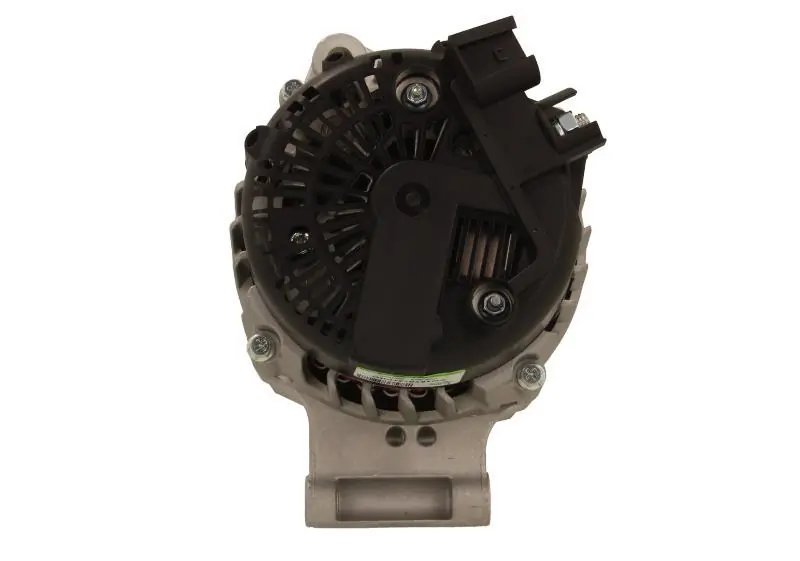Alternator OE Regulator (+Line Pro) 595.923.150.004