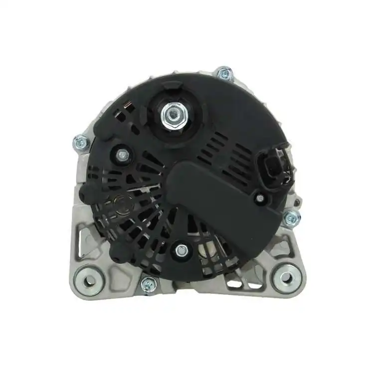Alternator OE Regulator (+Line Pro) 575.915.150.004