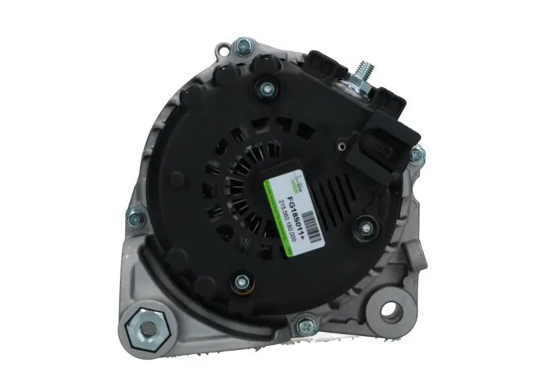 Alternator +Line Original 215.560.180.000