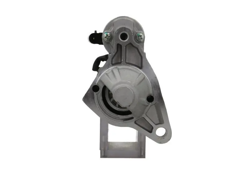 Starter +Line Original 830.581.102.130