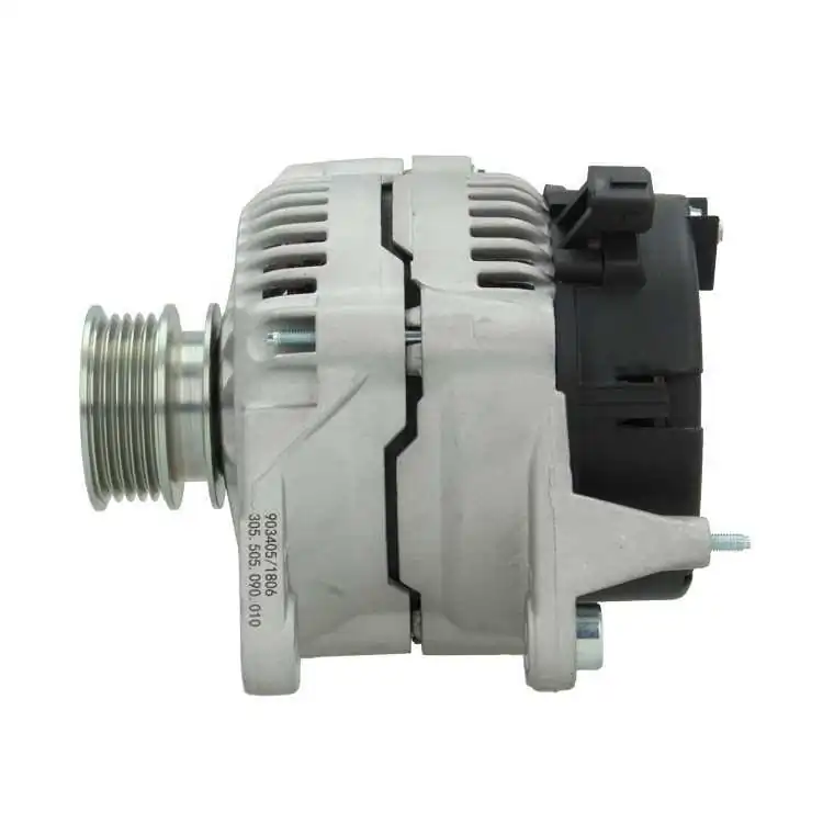 BV PSH 305.505.090.010 Alternator