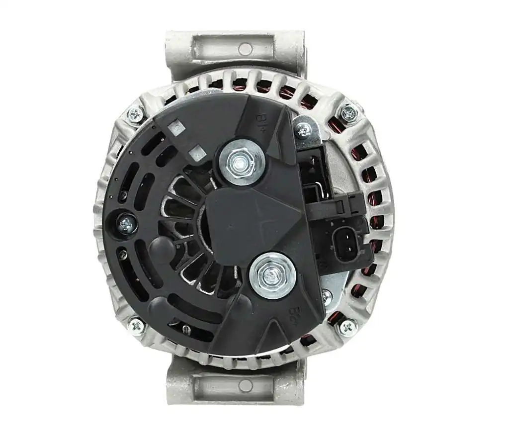 Alternator +Line Original 835.519.150.010