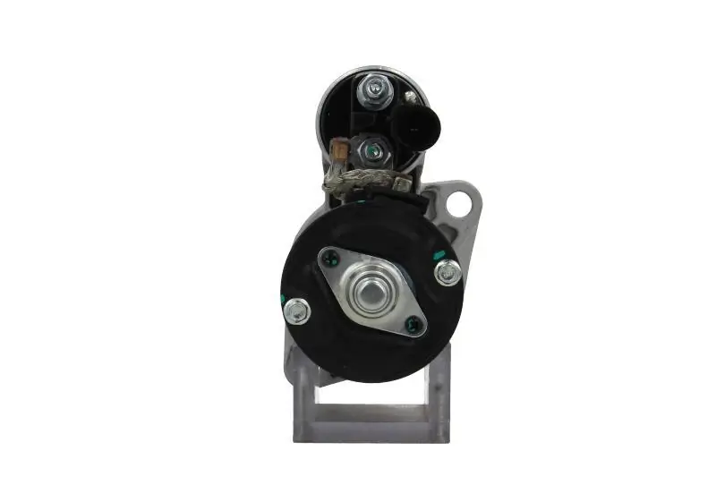 BV PSH 300.933.132.010 Starter