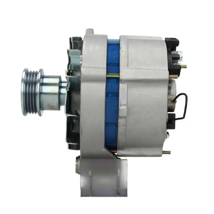 Alternator +Line Original 205.008.090.010