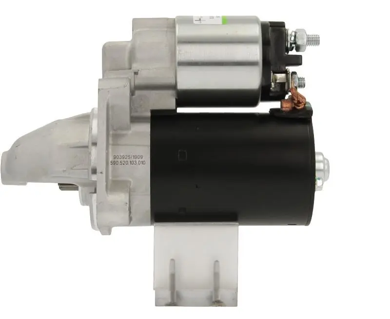 Starter +Line Original 590.520.103.010