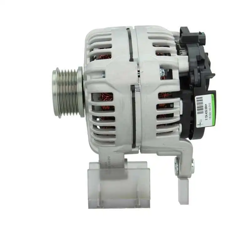 Alternator +Line Original 135.583.100.010