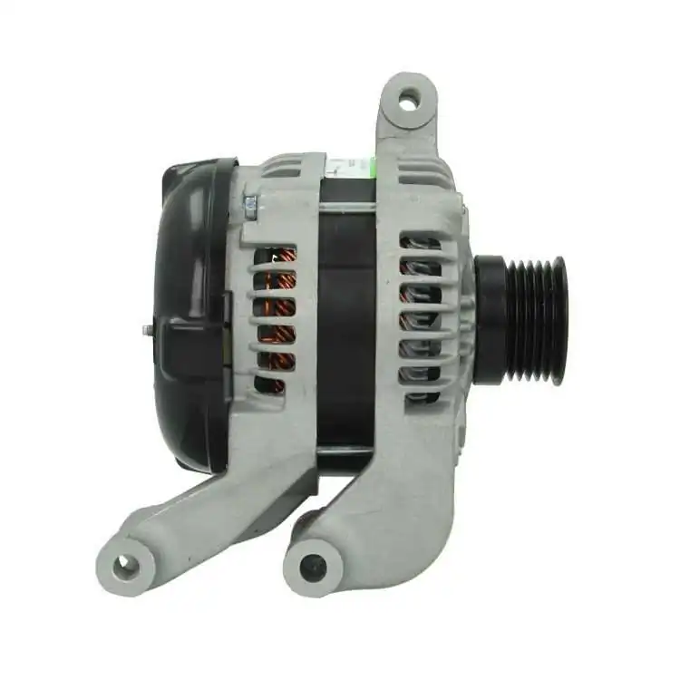 Alternator +Line Original 595.557.150.050