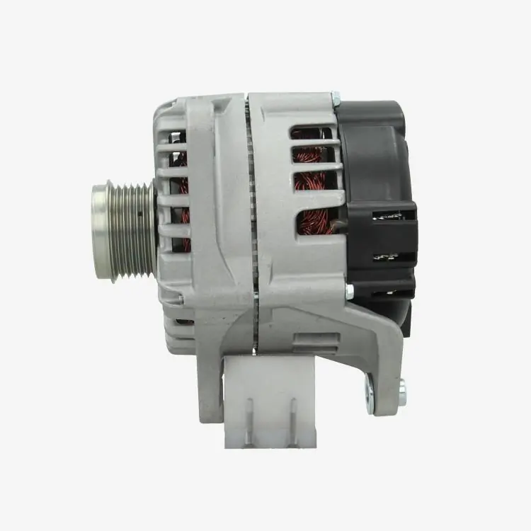 Alternator +Line Original 505.557.180.000