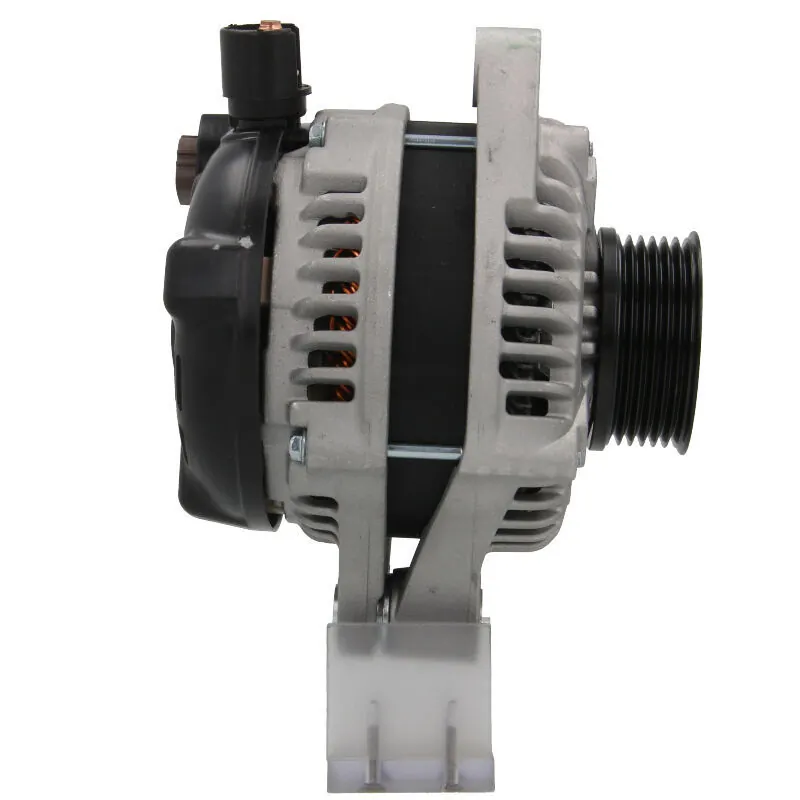Alternator +Line Original 125.572.130.050