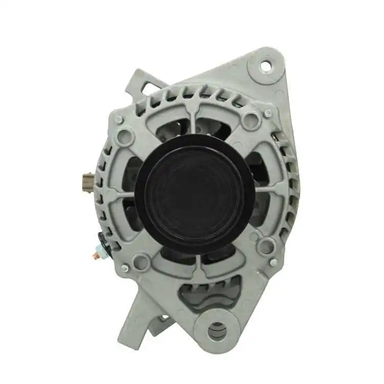Alternator +Line Original 195.975.100.050