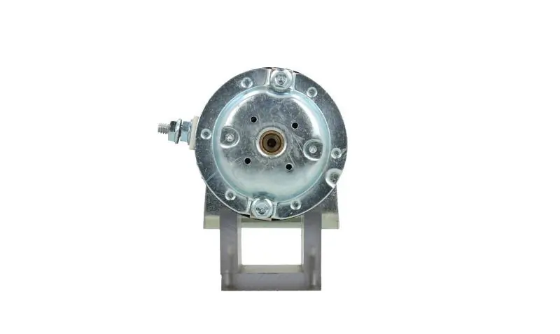 Starter +Line Original 400.085.102.200