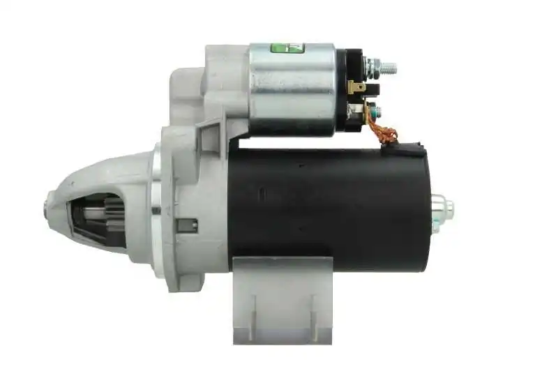 Démarreur +Line Original 810.503.092.010