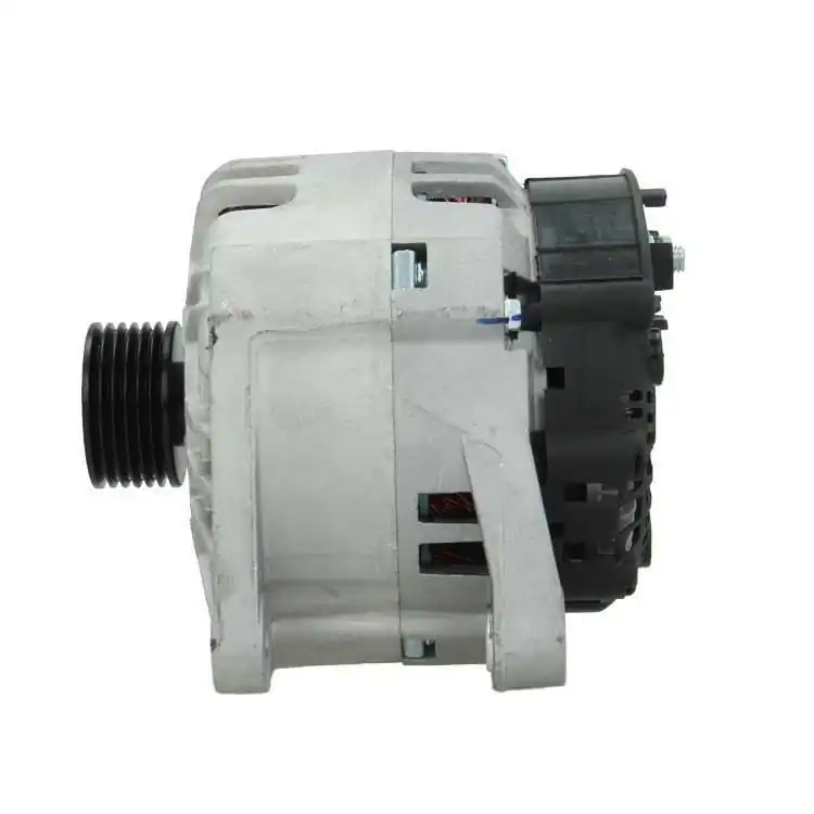 Alternator +Line Original 575.562.095.000