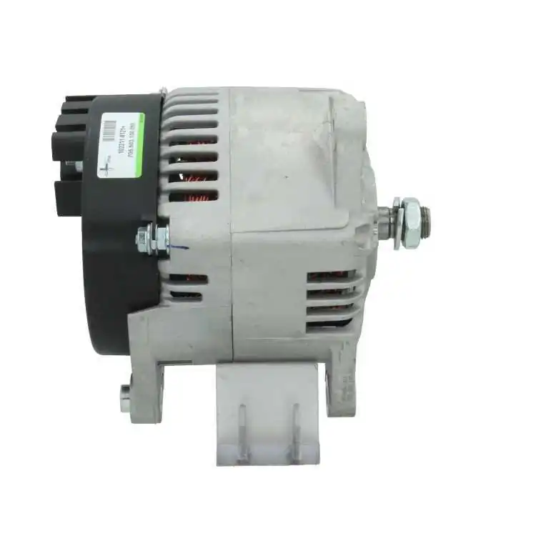 Alternator +Line Original 705.503.100.050