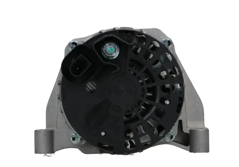 Alternator +Line Original 505.574.120.050
