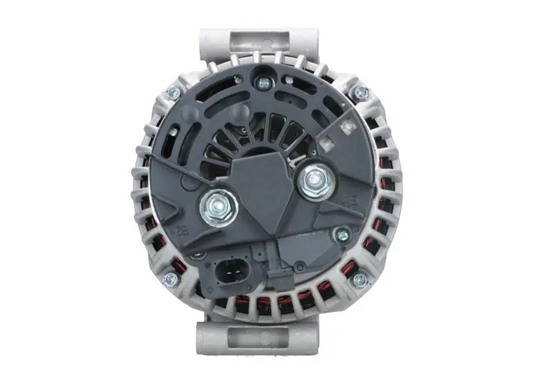 Alternator +Line Original 555.549.200.010