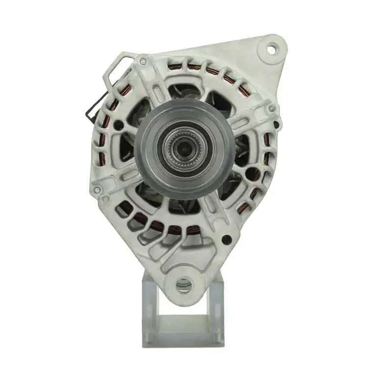 Alternator +Line Original 255.520.120.000