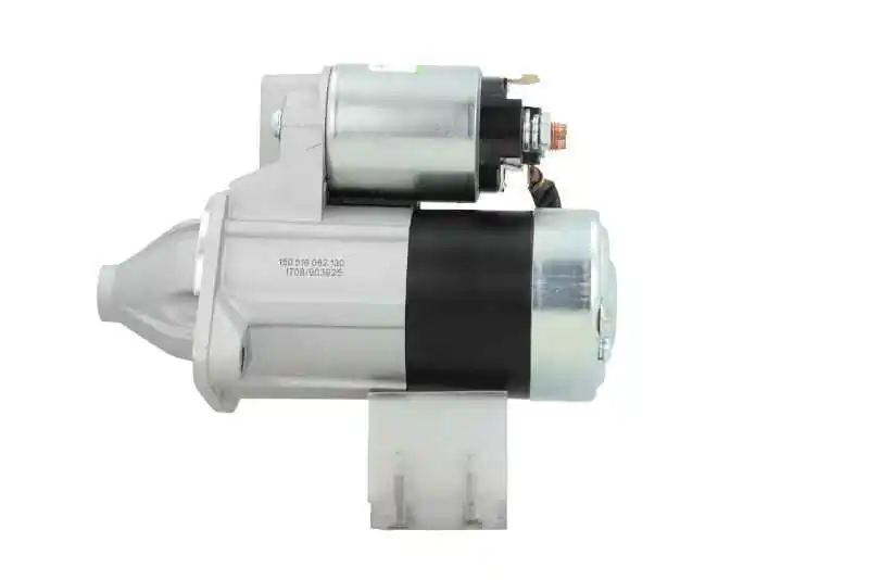 Starter +Line Original 150.516.082.130