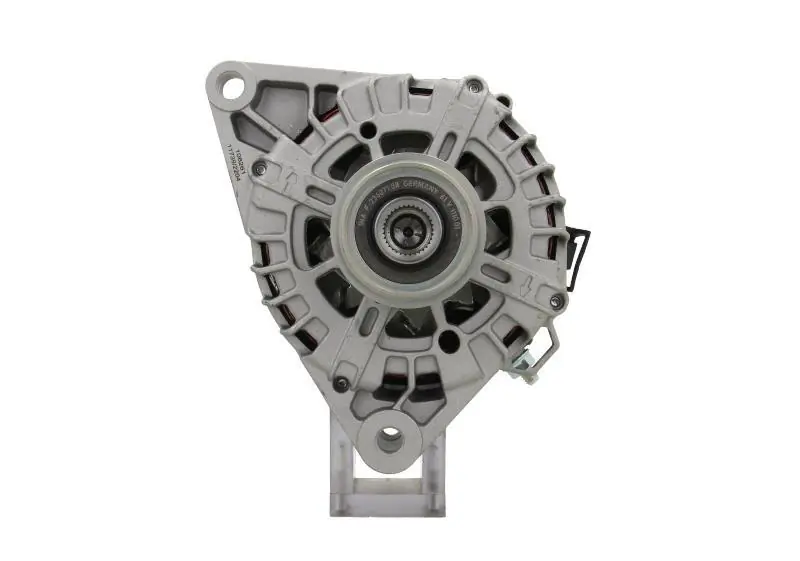 Alternator +Line Original 255.534.120.000