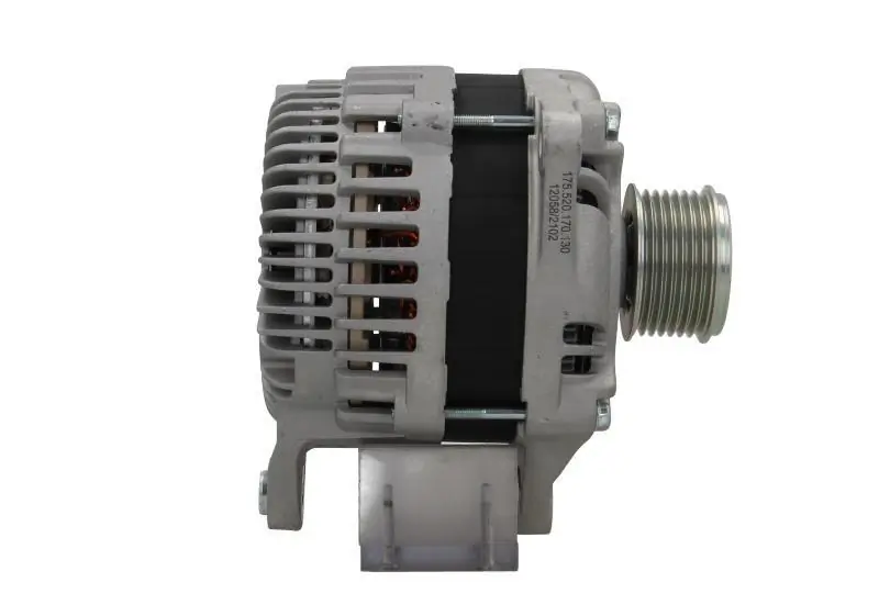 Alternator +Line Original 175.520.170.130