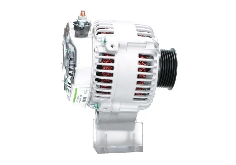 Генератор +Line Original 195.908.100.050