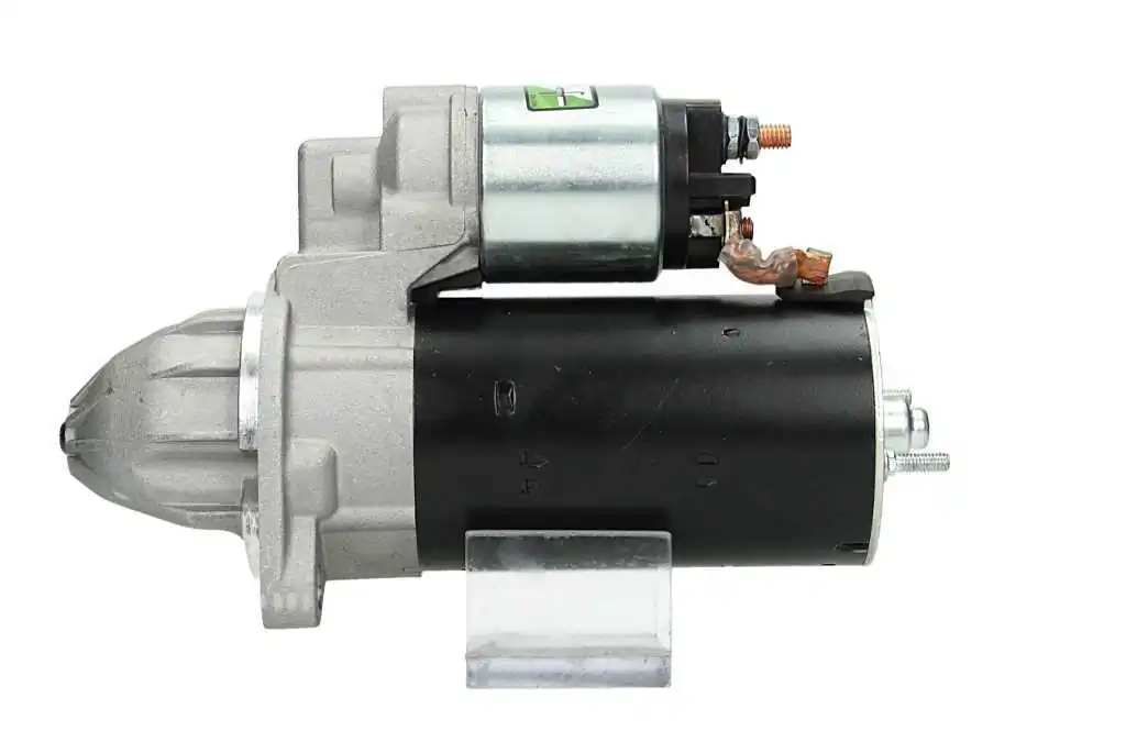 Starter +Line Original 420.501.092.011