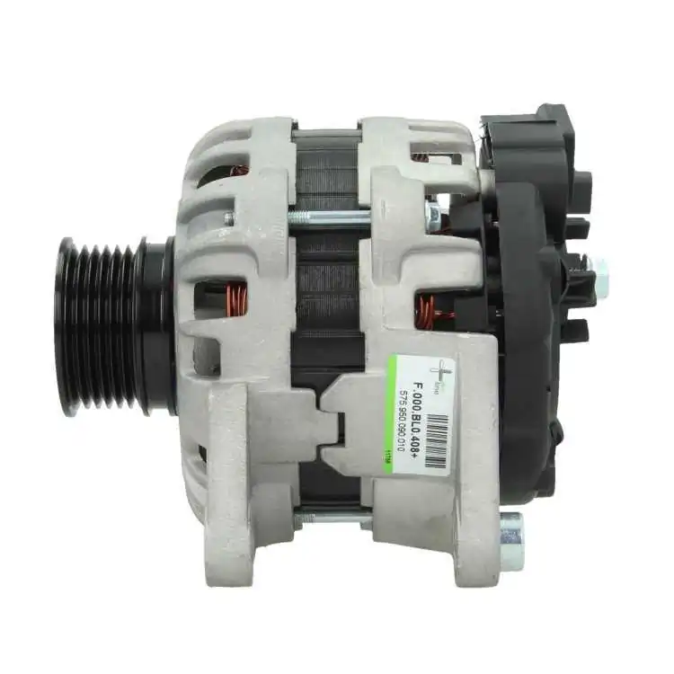 Alternator +Line Original 575.950.090.010