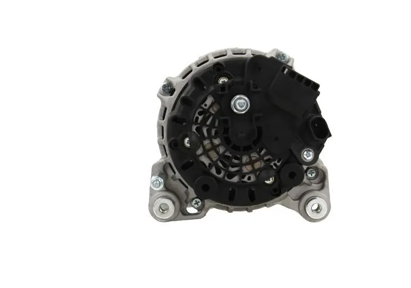 Alternator +Line Original 305.925.140.010
