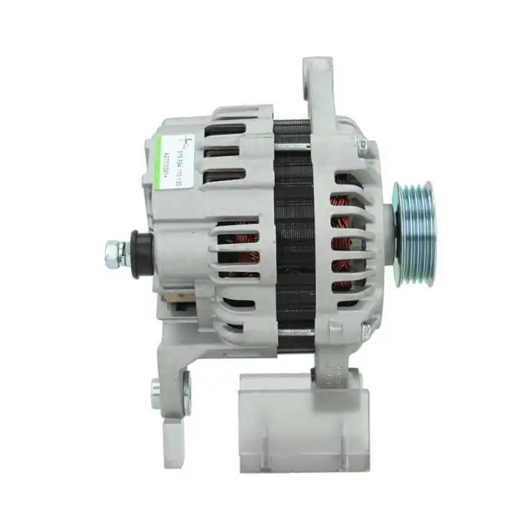 Alternator +Line Original 575.594.110.130