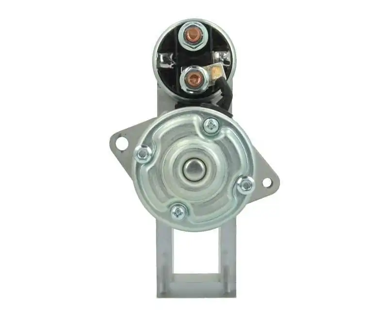 Starter +Line Original 180.511.082.130