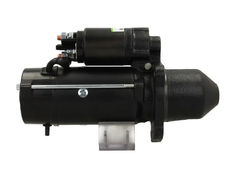 Starter +Line Original 630.509.103.090