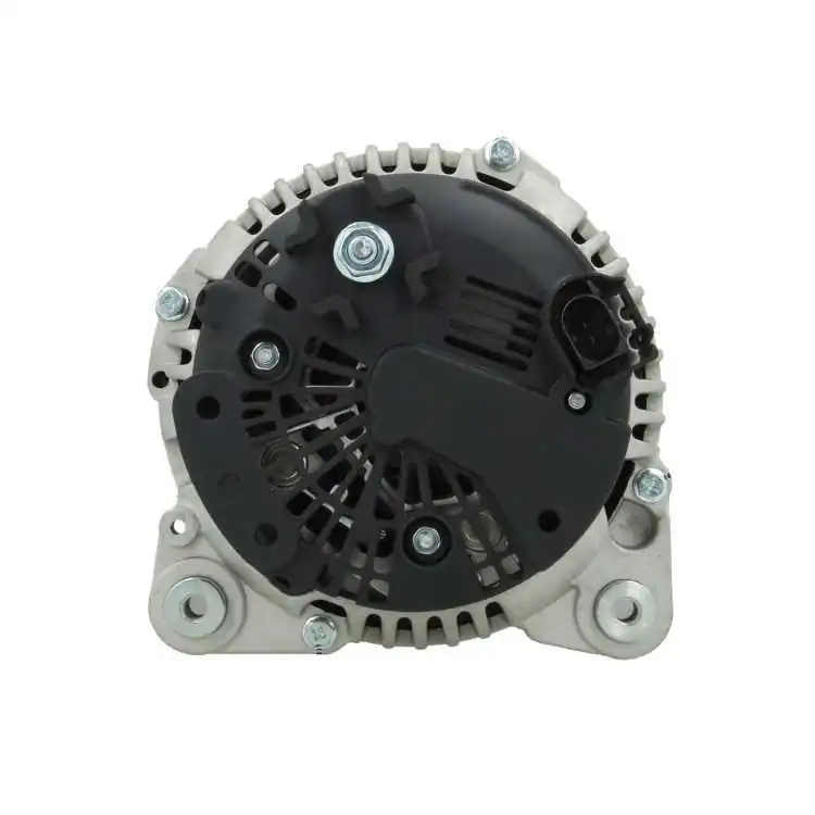 Alternator OE Regulator (+Line Pro) 305.522.180.004