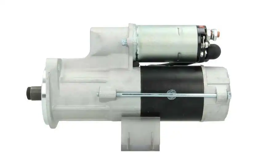 BV PSH 131.516.133.140 Starter