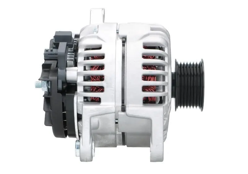 Alternator +Line Original 575.586.120.010