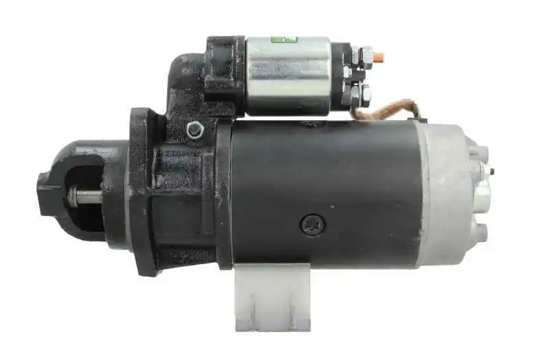 Starter +Line Original 560.005.093.010