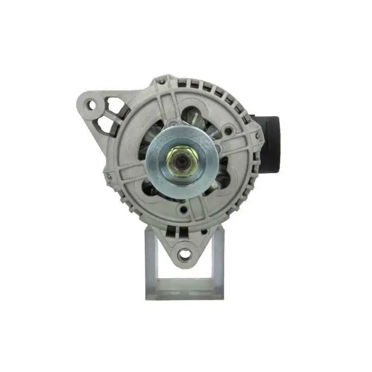 Alternator +Line Original 205.509.120.010